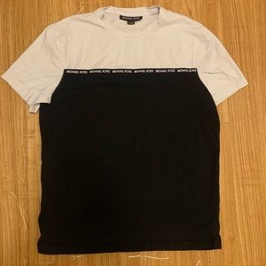 Michael Kors t shirt